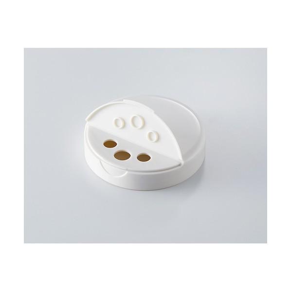 岩谷産業 IFM-CLS-50/S30G/S10G用ふりふりキャップ IFM-FL-CAP