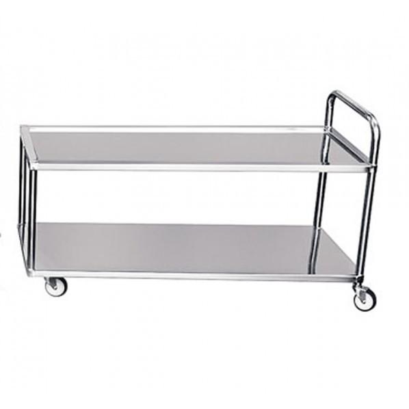 先止め式 都市ガス 2023年製造品 瞬間湯沸かし器 給湯器 リンナイ 高年