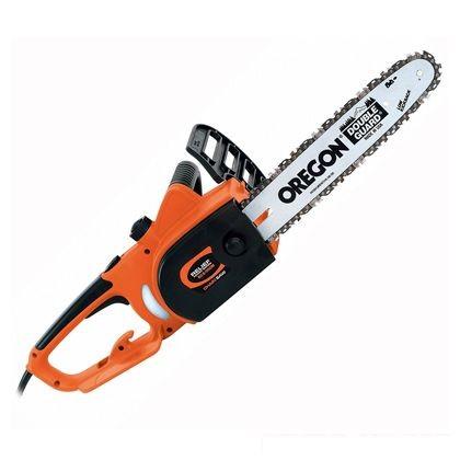 ミツトモ製作所 電気 チェーンソー rcs-900k 動作確認済 ミツトモ製作所 電気 チェーンソー rcs-900k 動作確認済