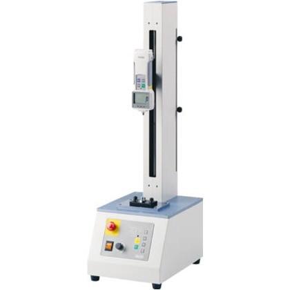 イマダ 縦型電動計測スタンド簡易測定向き使用最大荷重１０００Ｎ MX-1000N 1