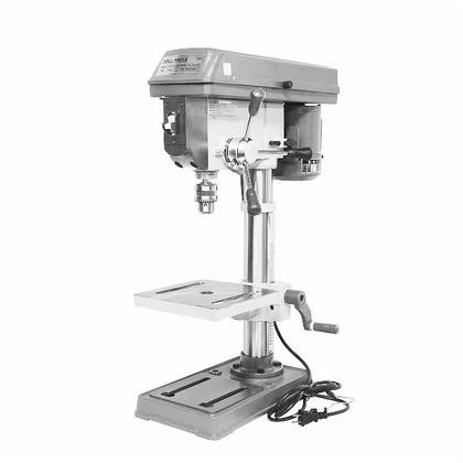 イリイ 13mm卓上ボール盤 TR-307ED : i99-0056 : DIY FACTORY ONLINE  