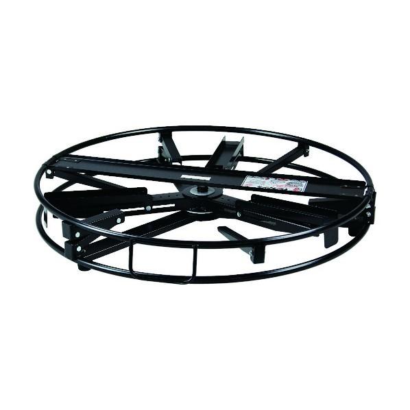 法人専用品※ジェフコムチョーチンリールCD-28R : DIY FACTORY ONLINE
