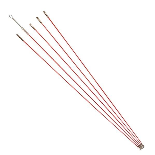 出群 DENSAN ジョイント釣り名人 JF-451 sobramesceara.com.br