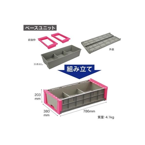 ボトルキャップガレージ ウルトラ空中大激突 全15種セット