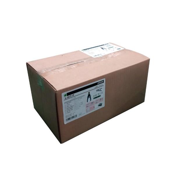 ジェフコムLANツールキットL-KIT-P_4