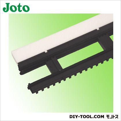 JOTO 断熱気密パッキンロング ブラック 170×908×20mm KPK-VN120 10本 | ブランド登録なし