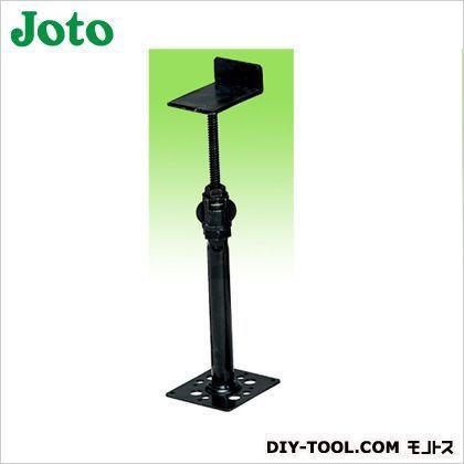 JOTO 鋼製束 ブラック YM-3753L 20個