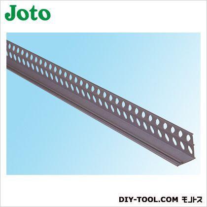 ブランド登録なし - JOTO 下端越し 薄墨色 2000粍 C-15 キッチン、日用品、文具-その他キッチン、日用品、文具