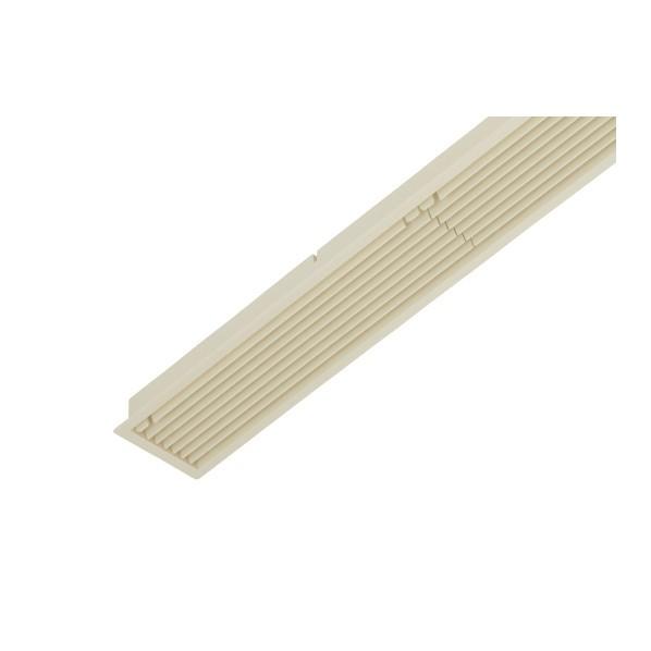 ※法人専用品※JOTO 間仕切り壁ガラリ MV-7560-WT : DIY FACTORY ONLINE SHOP - 通販 - Yahoo ...