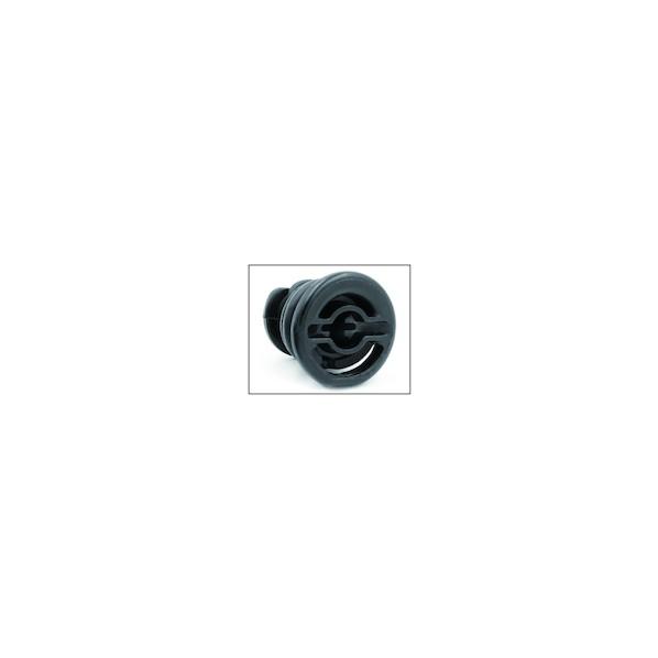 JTC Auto Tools プラスチックドレンプラグツールセット JTC6215 1点の画像