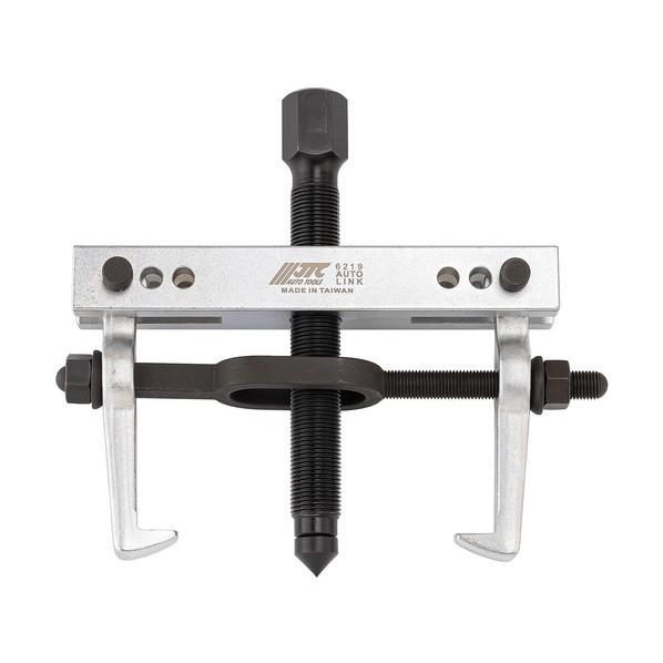 JTC Auto Tools 固定式2本爪プーラー JTC6219 1点の画像