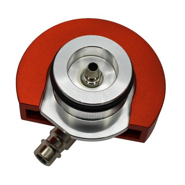 JTC Auto Tools ブレーキブリーダーアダプター JTC6207の画像
