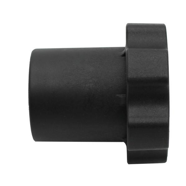 JTC Auto Tools テールランプソケット JTC6029の画像