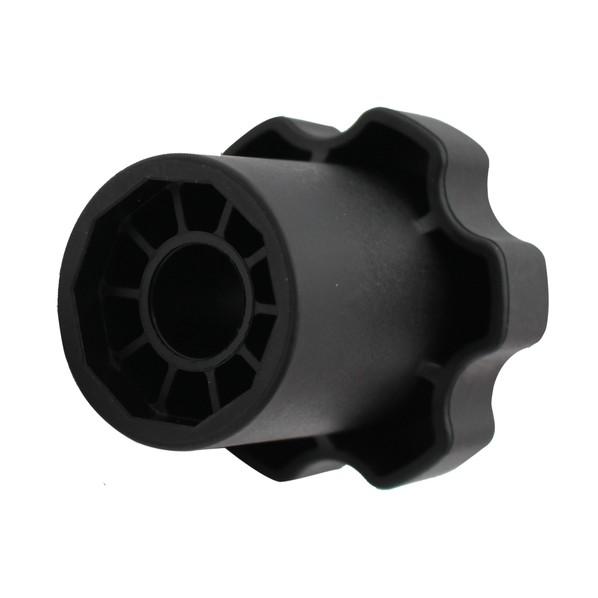JTC Auto Tools テールランプソケット JTC6029の画像