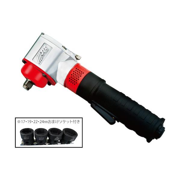 アングルインパクトレンチ mono49071672-161108-02.jpg