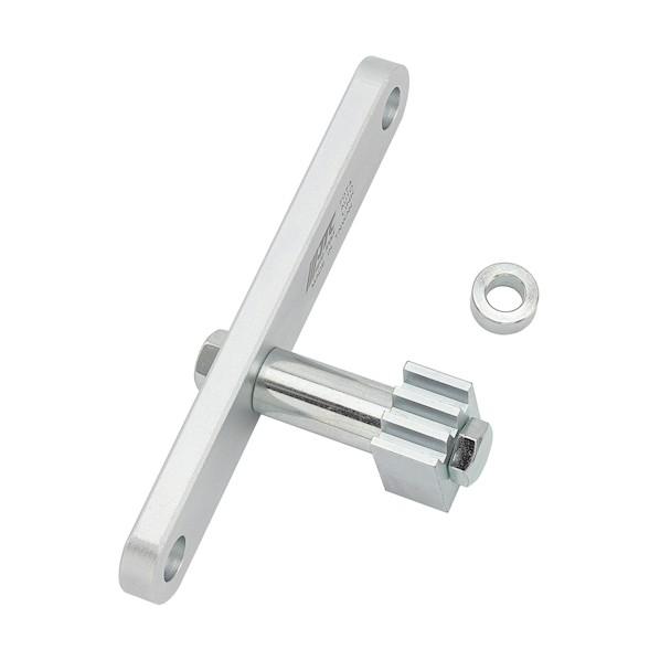 JTC Auto Tools フライホイールホルダー JTC7074