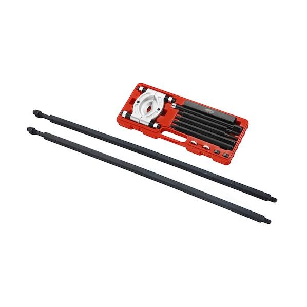 JTC Auto Tools ベアリングレースプーラーロングエクステンションセット JTC1142APSETの画像
