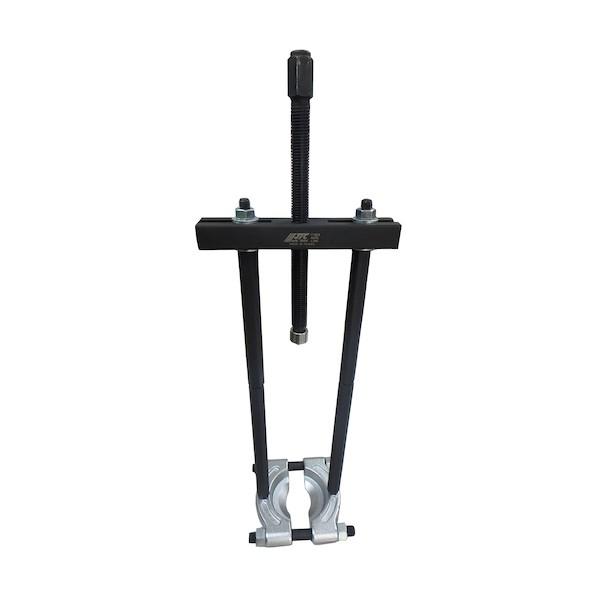 JTC Auto Tools ベアリングレースプーラーロングエクステンションセット JTC1142APSETの画像