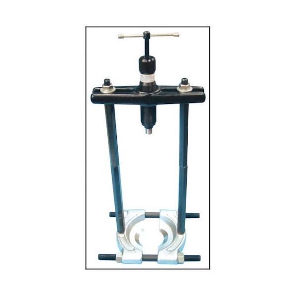 JTC Auto Tools ベアリングレースプーラーセット JTC1143の画像