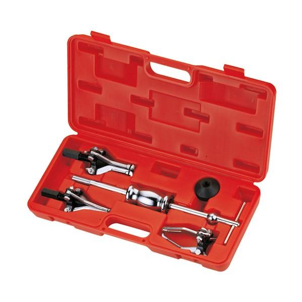 JTC Auto Tools ベアリングプーラー JTC1146_1