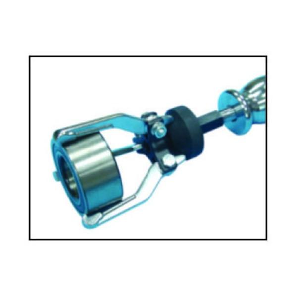 JTC Auto Tools ベアリングプーラー JTC1146_3