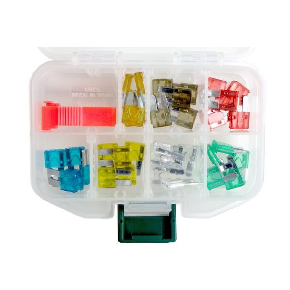 JTC Auto Tools マイクロ2ブレードヒューズセット JTC2049S : DIY FACTORY ONLINE SHOP - 通販 ...