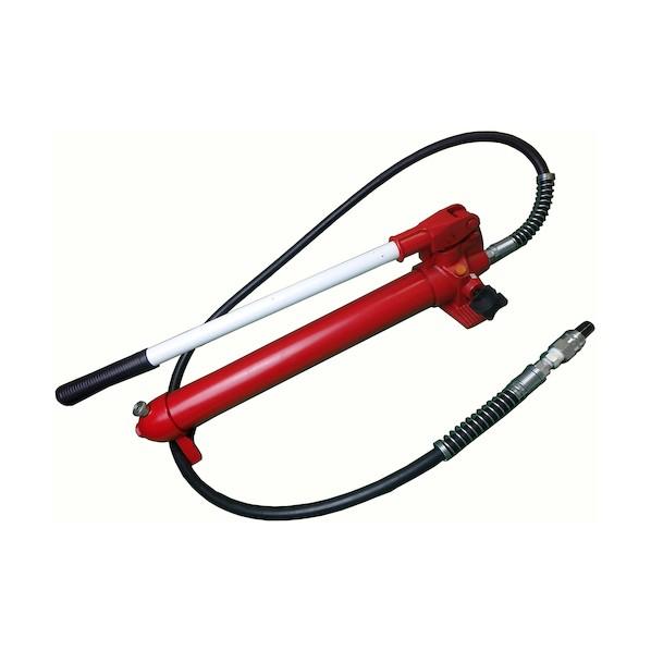 DAIWA】シーボーグ 100JL shinji 1.2号 300m付き メ*ル様 【DAIWA