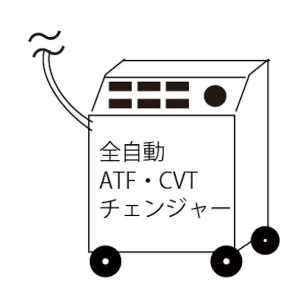 JTC Auto Tools 注入アダプター&国産車用セット JTC4144CN2