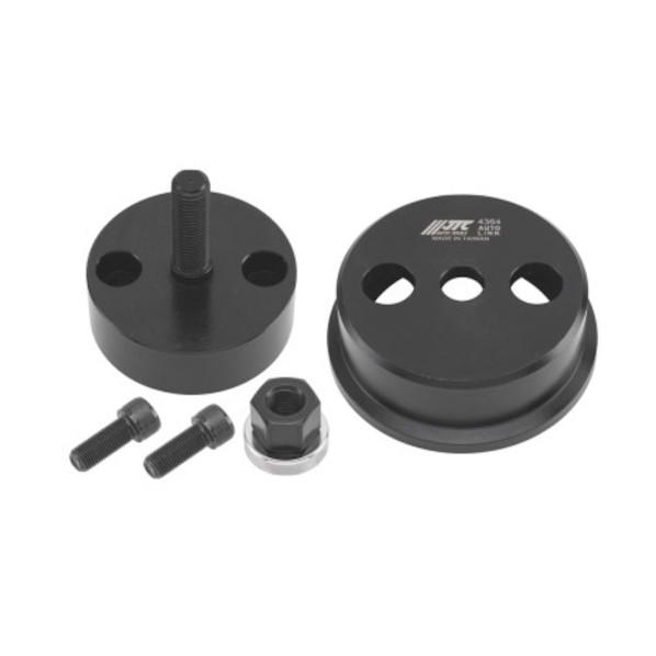 JTC Auto Tools クランクシャフトリアオイルシールインサーター JTC4364の画像