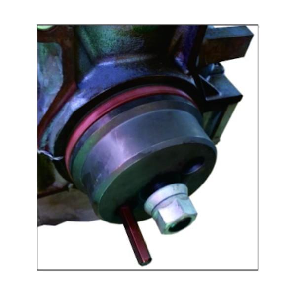 JTC Auto Tools クランクシャフトリアオイルシールインサーター JTC4364の画像