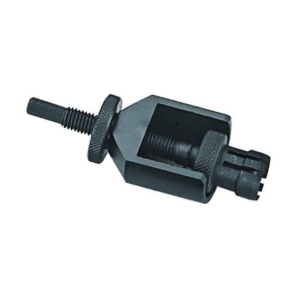 JTC Auto Tools VW シガライターリムーバー JTC4417 : DIY FACTORY