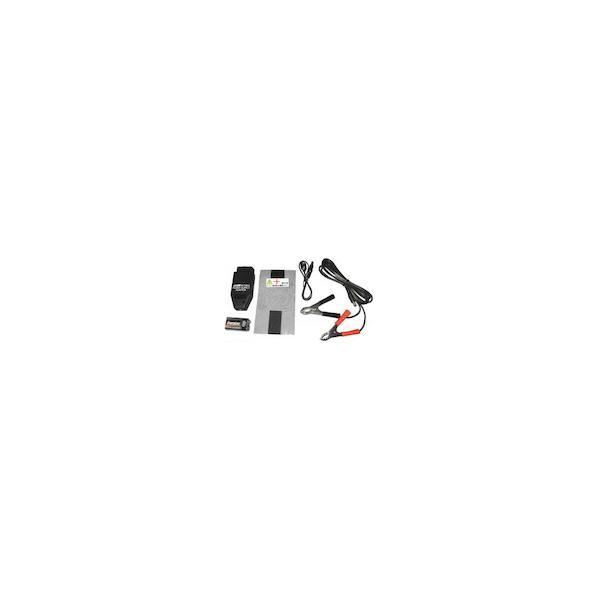 JTC Auto Tools バッテリーバックアップ JTC4726A : DIY FACTORY ONLINE SHOP - 通販 ...