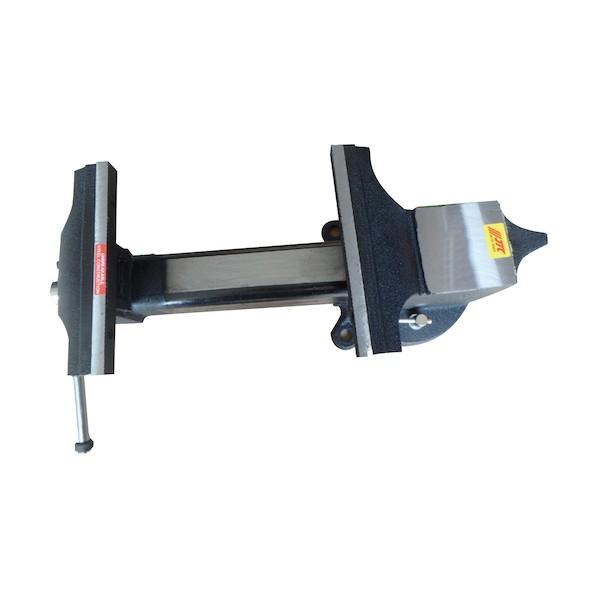 JTC Auto Tools 万力 JTC3125の画像