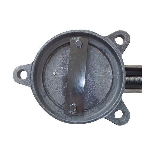 JTC Auto Tools 万力 JTC3125の画像
