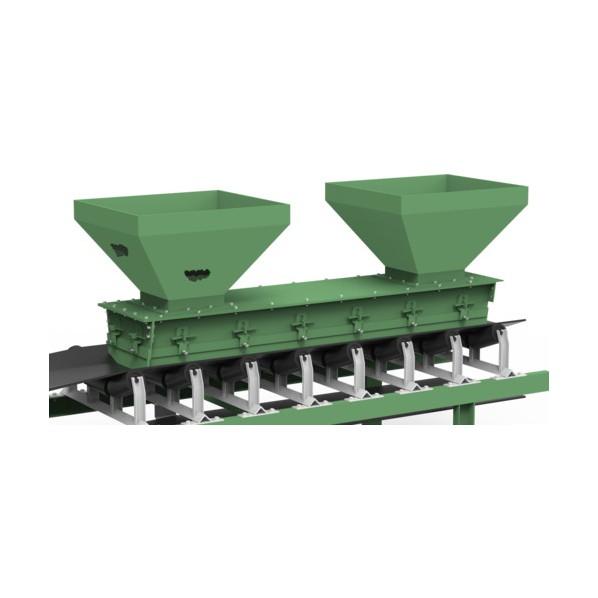 JRC マグネット式 ゴムセラミックシート150×100 MRC-150-100 1枚_2