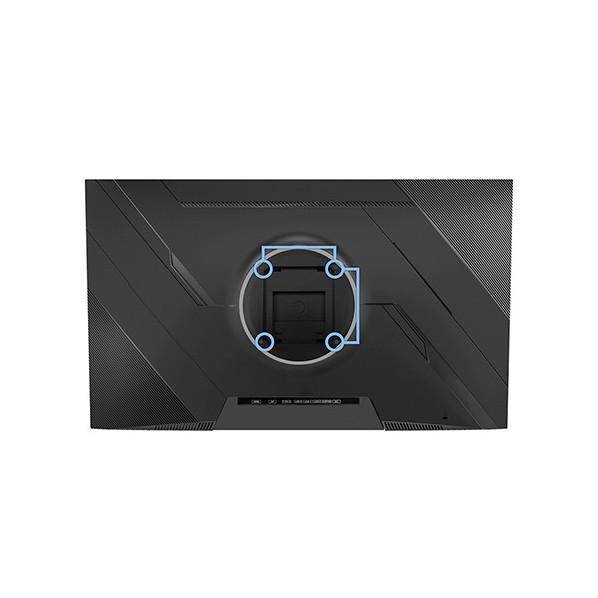 JAPANNEXT 液晶ディスプレイ 23.8型 ブラック JN-IPS238U-C6 1点_4