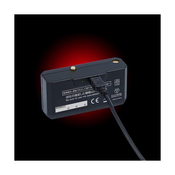 GENTOS（ジェントス） LEDハイブリッド式ヘッドライト ヘッドウォーズ
