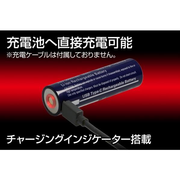 ジェントス　ＧＺ-Ｘ２３３　ＣＯＢ　ＬＥＤ搭載充電式ワークライト　２個まとめて GZ-X233 - GENTOS