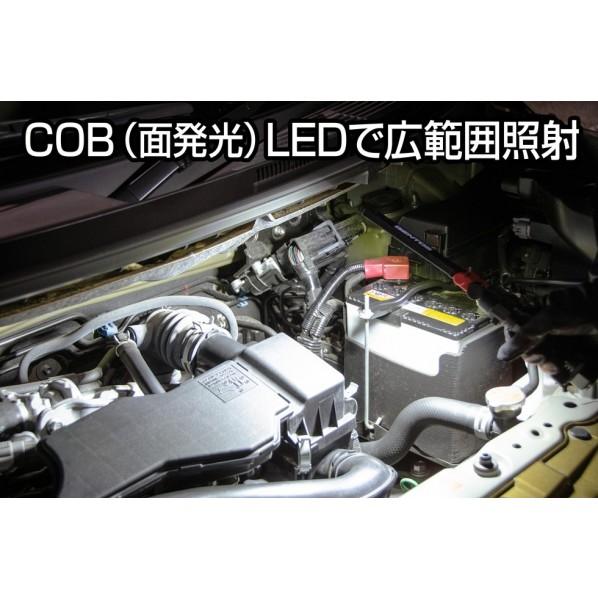 GENTOS ジェントス カ゛ンツ 2軸可動式ワークライト充電池交換式