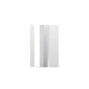 J.フロント建装 ロング姿見ミラー 40×150 RM-4-Sの画像