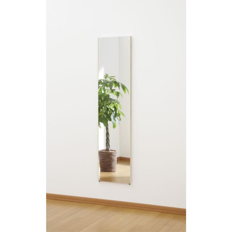M6HI81W6JNT