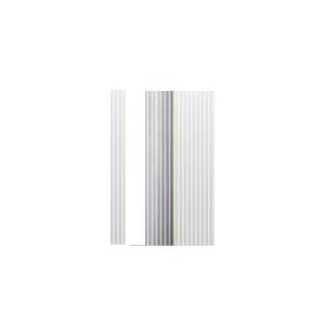 J.フロント建装 ロング姿見ミラー 40×150 RM-4-MMの画像