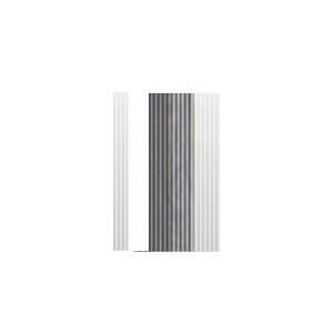 J.フロント建装 ロング姿見ミラー 40×150 RM-4-MOの画像