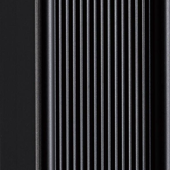 J.フロント建装 ロング姿見ミラー 40×150 NRM-4-Bの画像