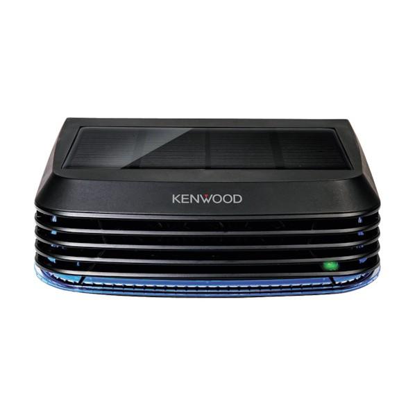 JVCケンウッド（JVC KENWOOD） 低濃度オゾン発生器 CAX-DS01 : DIY