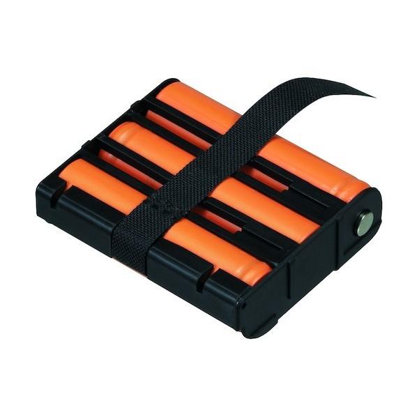 JVCケンウッド 中継器対応特定小電力トランシーバー UBZ-LS27R 2台 中継器対応 特定小電力トランシーバー UBZ-LS27R 施工不要ですぐ使える