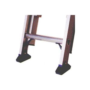 ALINCO（アルインコ） ※法人専用品※アルインコ 2連はしご(伸縮ハシゴ