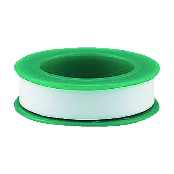 希少カクダイ(KAKUDAI) シールテープ(5m) 797-032 梱包、テープ