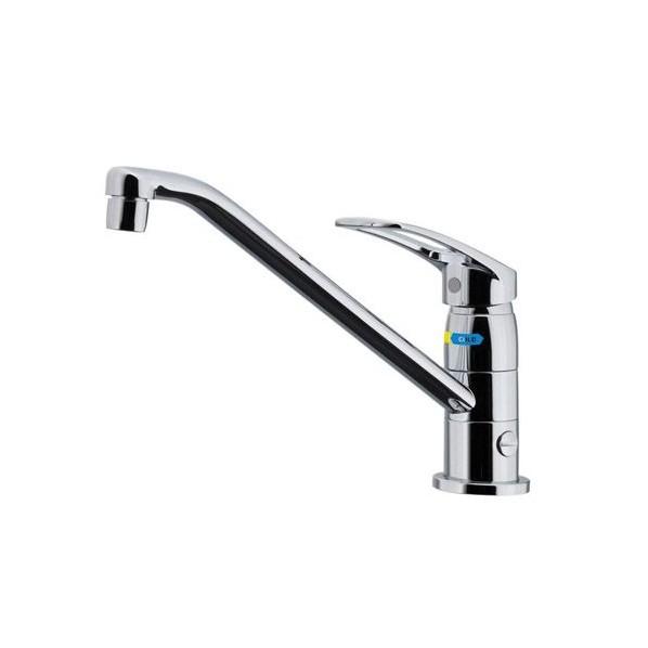 小物 R 714ur+gsXZL._UF1000,1000_QL80_.jpg