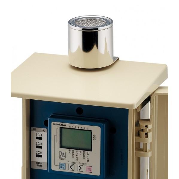 CKD製 樹脂製 電磁弁 GSV-50A-25 50mm AC-100V AC-200V AC-24V DC